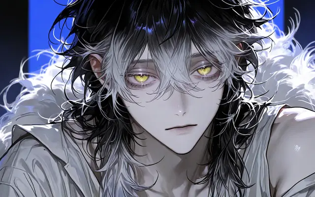 Profile image of ディア