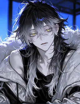 Profile image of ディア