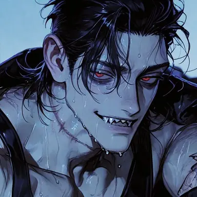 Profile image of ガルド