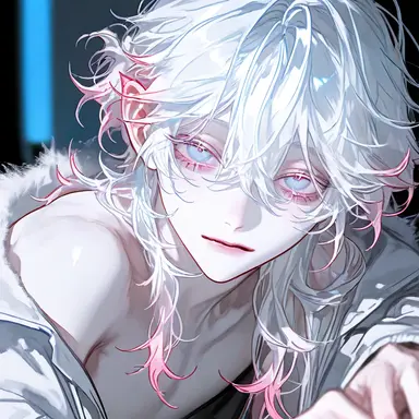 Profile image of フィロ