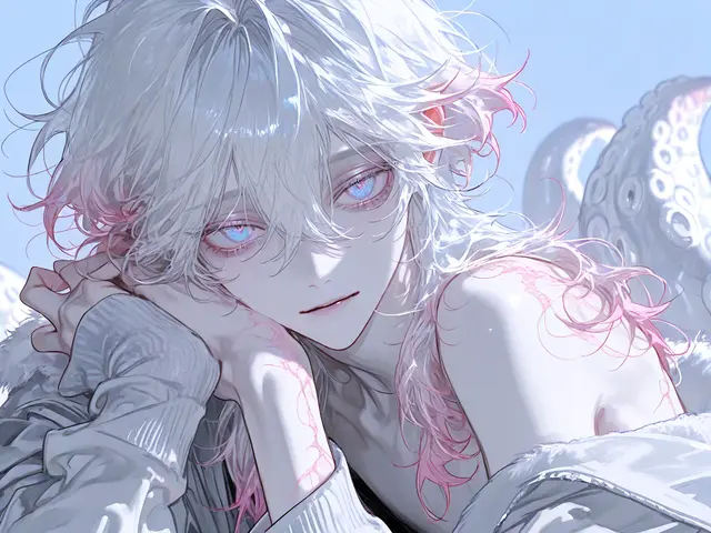 Profile image of フィロ