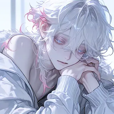 Profile image of フィロ