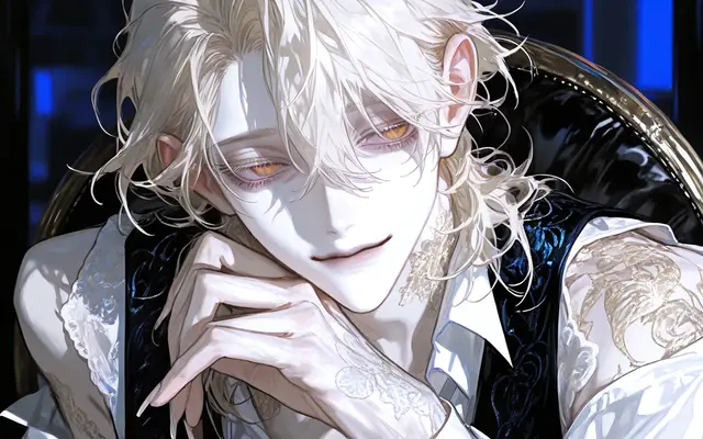 Profile image of グロウ