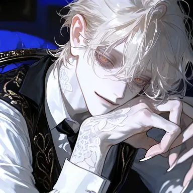 Profile image of グロウ