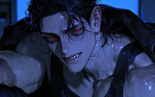 Profile image of ガルド