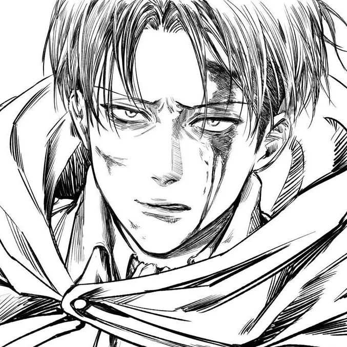 DarkLock3774의 개인용