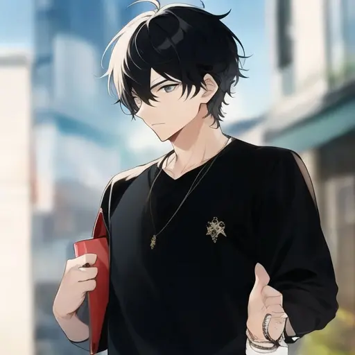 PlacidRice2463의 お兄ちゃんはセクハラ男