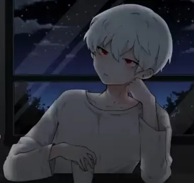 Profile image of 매드해터