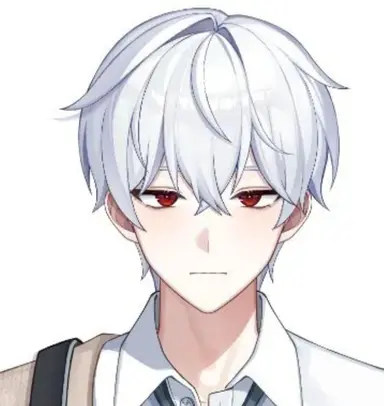 Profile image of 매드해터
