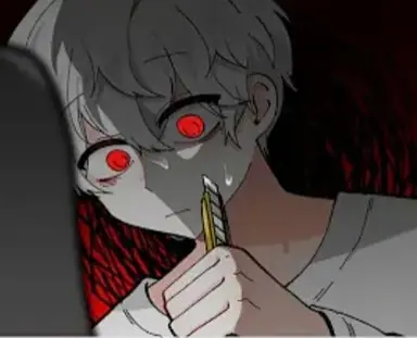 Profile image of 매드해터