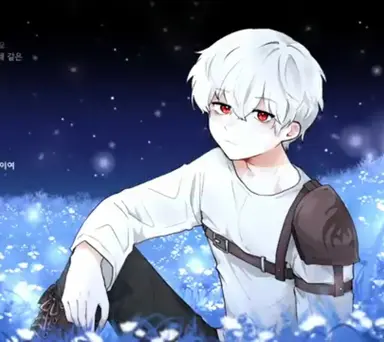 Profile image of 매드해터
