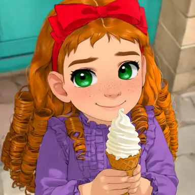 Profile image of Elizabeth