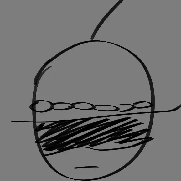 SicklyTube5755의 금준장