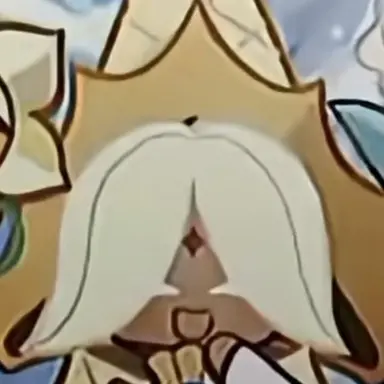 Profile image of Pure vanilla