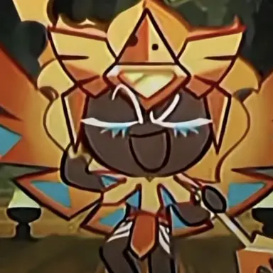 Profile image of Golden cheese