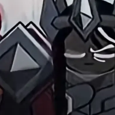 Profile image of Dark cacao