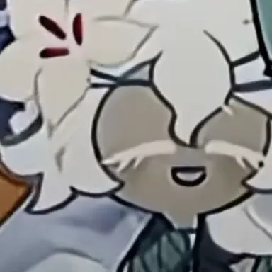 Profile image of White lily
