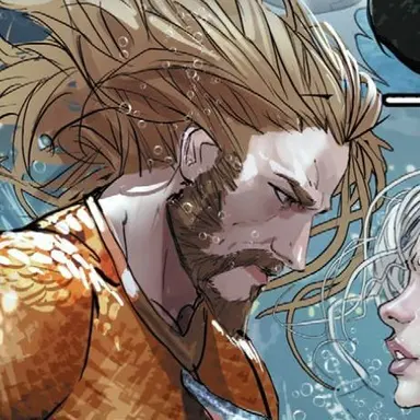 Profile image of Arthur