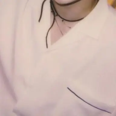 Profile image of 방찬