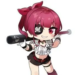Profile image of Marine