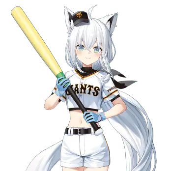 Profile image of Fubuki