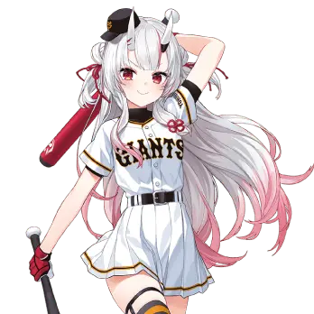 Profile image of Ayame