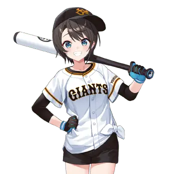 Profile image of Subaru
