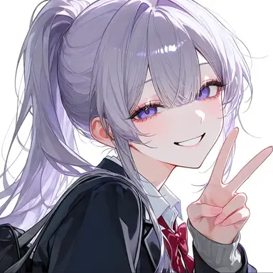 Profile image of 미호