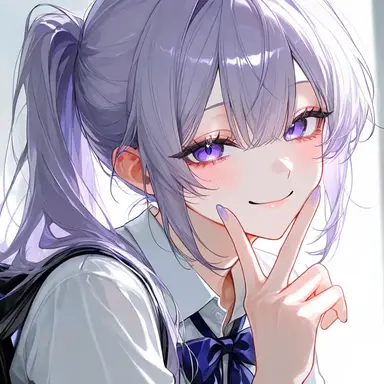 Profile image of Miho