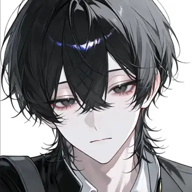 Profile image of Shoi