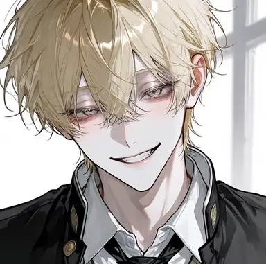 Profile image of 코세이