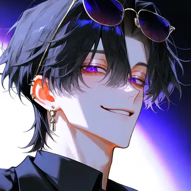 Profile image of 暁辰
