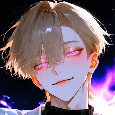 Profile image of 凛音