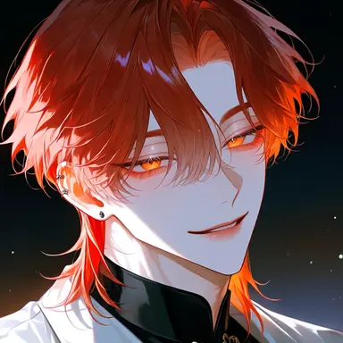 Profile image of 星蘭