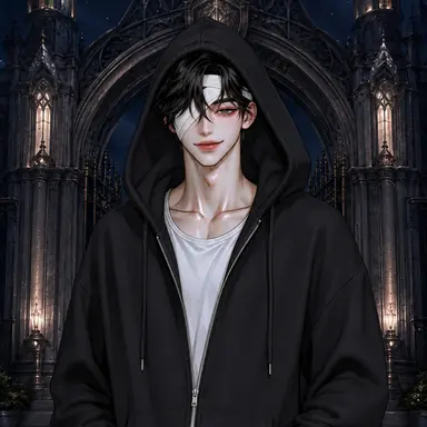 Profile image of Kim Hyoam
