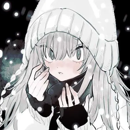 HappyBaiji4081의 パクリについて