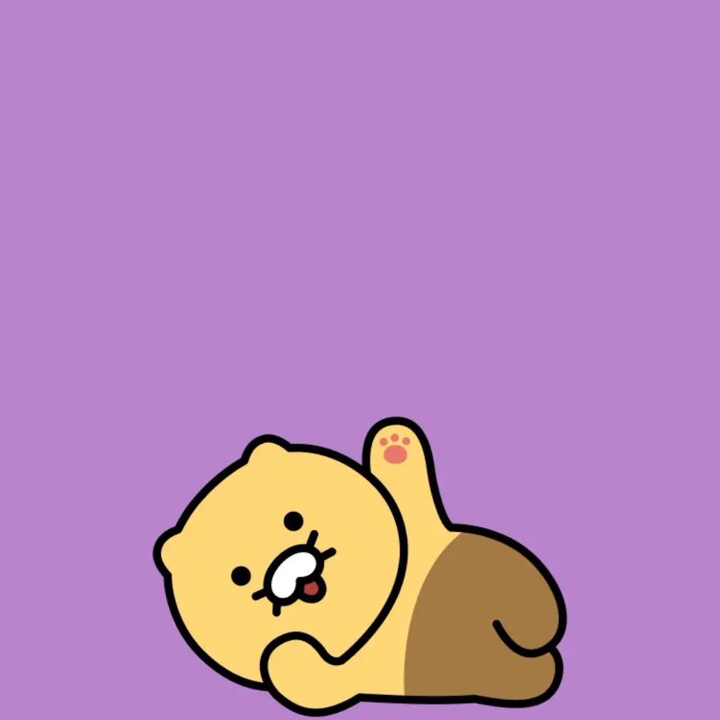 Rredrain의 황제 마사지샵