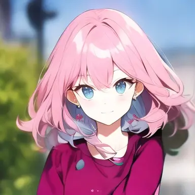 Profile image of 츠휴네 노제히노
