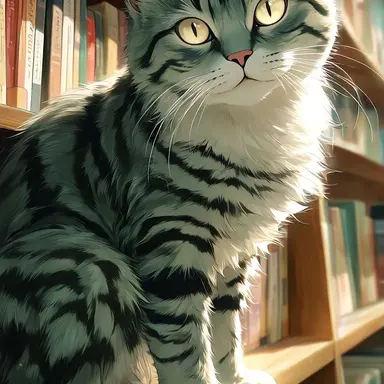 Profile image of Tassle