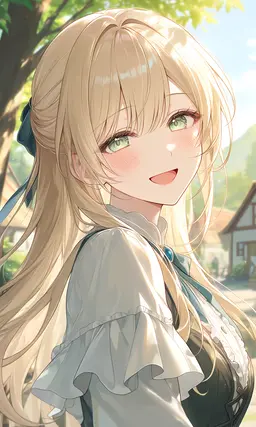 Profile image of Frey
