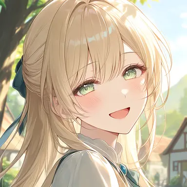 Profile image of Frey