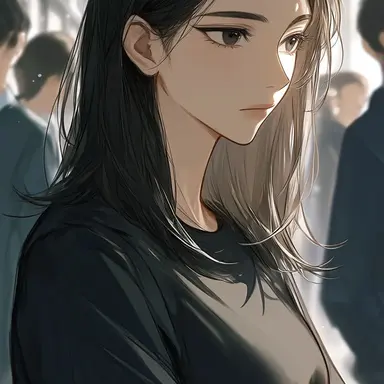 Profile image of Solis
