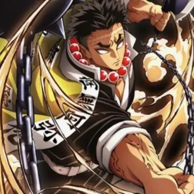 Profile image of 히메지마 교메이