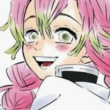 Profile image of 칸로지 미츠리