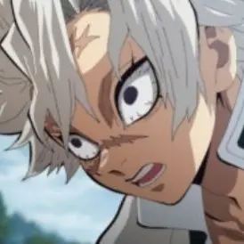 Profile image of 시나즈가와 사네미