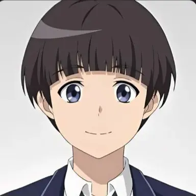 Profile image of 구두리