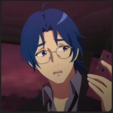 Profile image of 오 과장