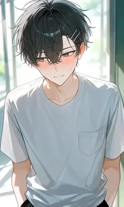 Profile image of 翔