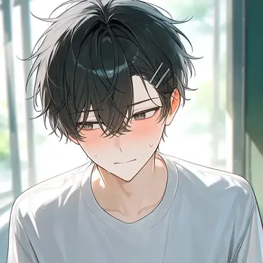 Profile image of 翔