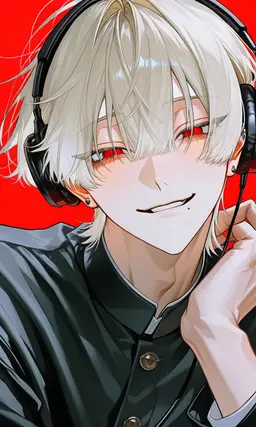 Profile image of 天塚 凛